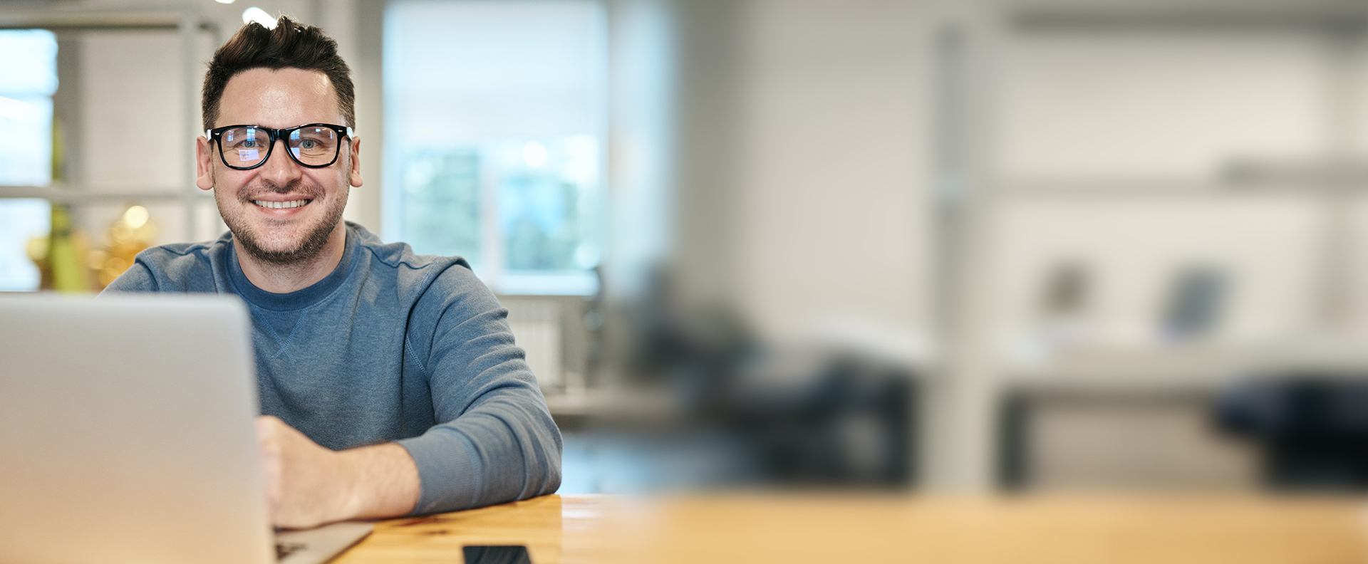 Nemzetkozi kamionsofor allas 01